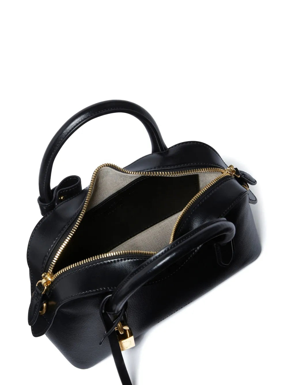 Stella Mccartney Women Ryder Tote Bag - 4