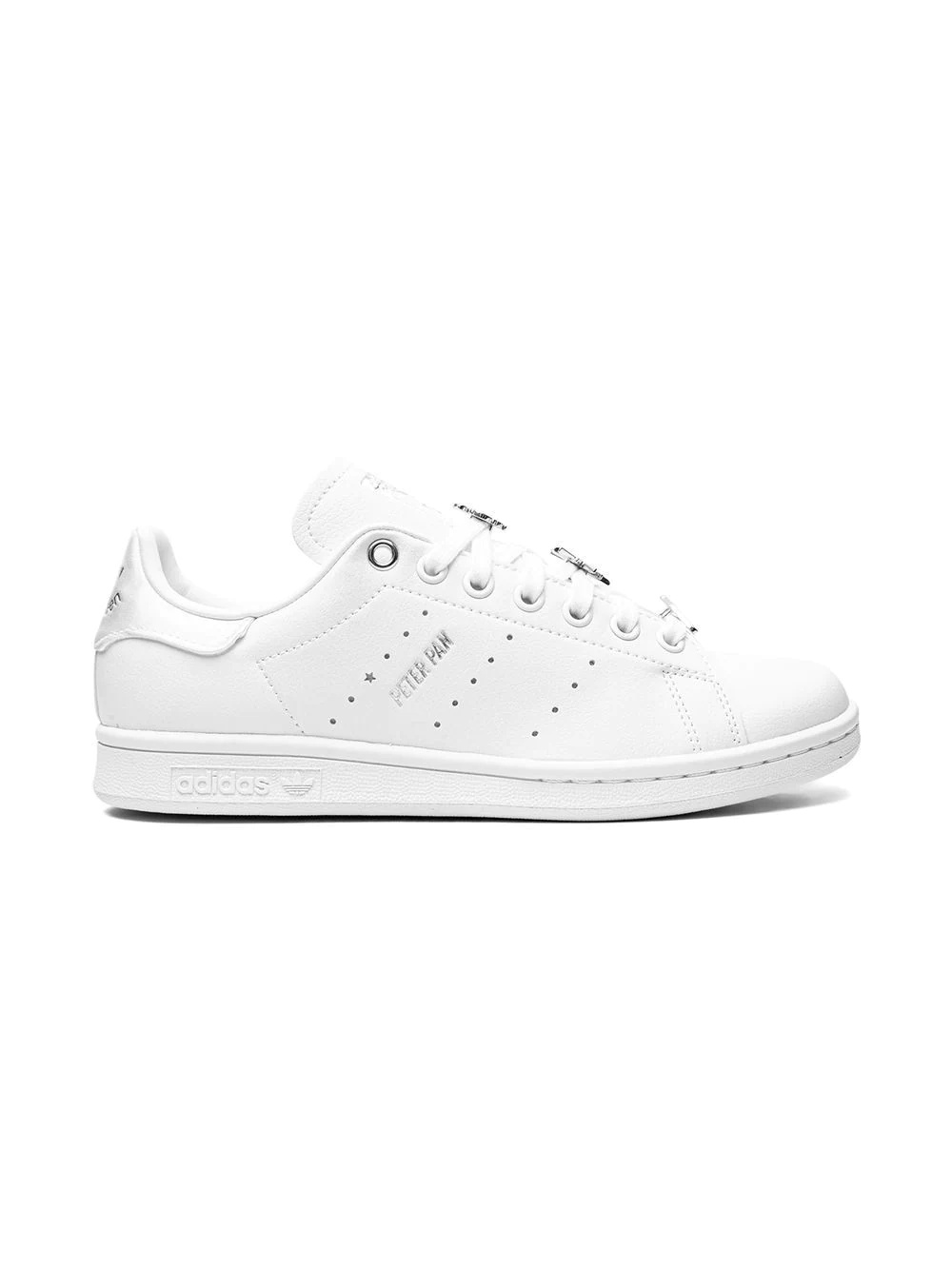 x Disney Stan Smith J sneakers - 2