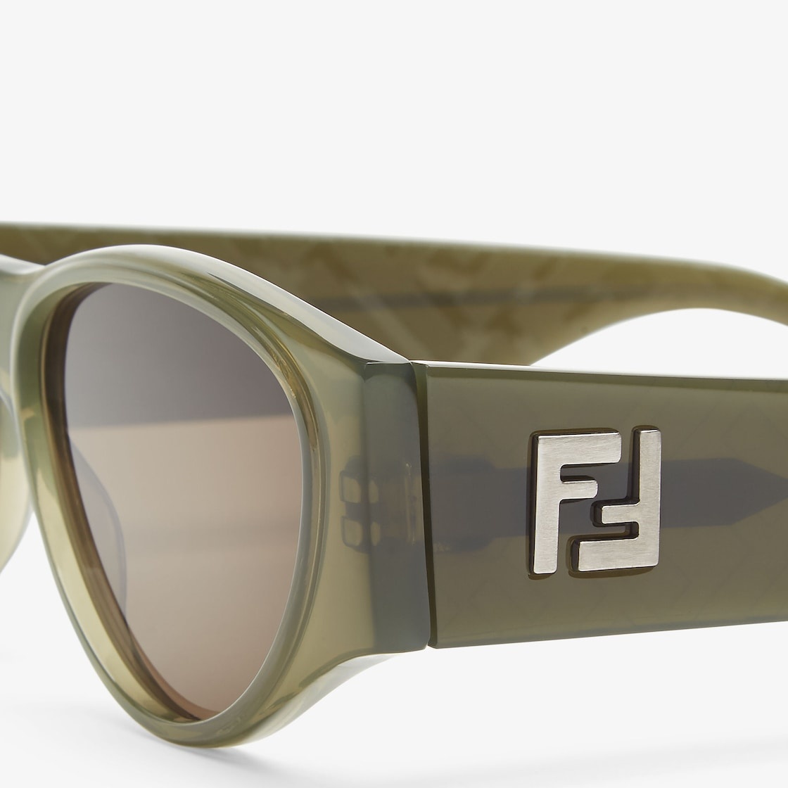 FF Squared - 3