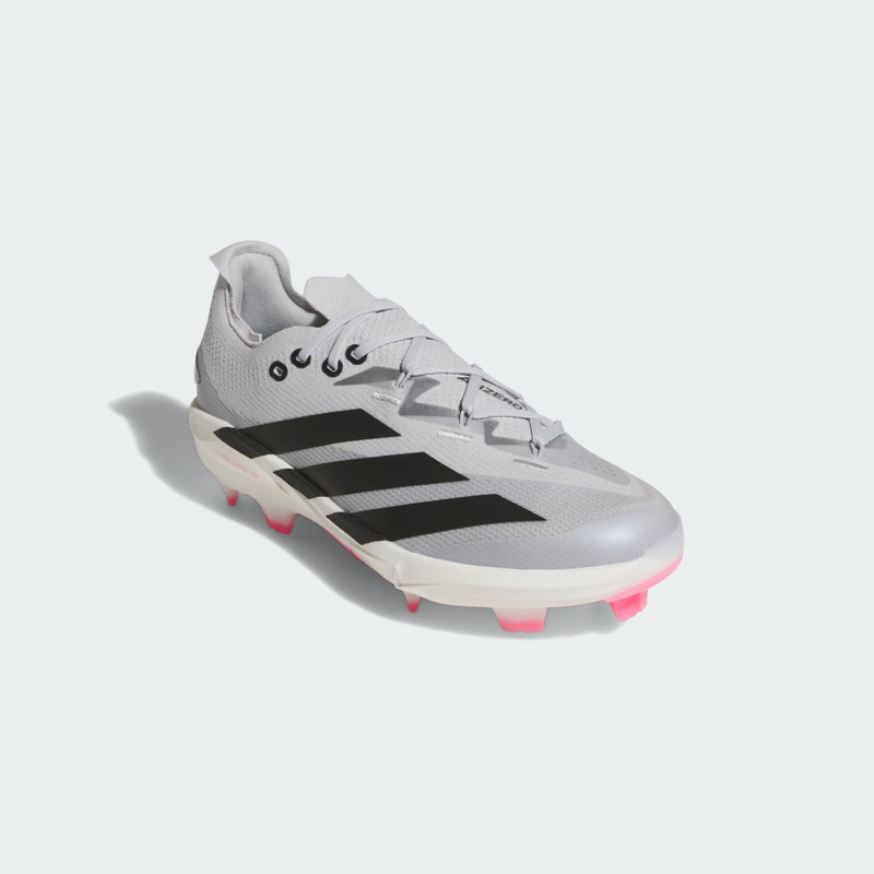 Adizero Electric+ 2.0 TPU Cleats 5
