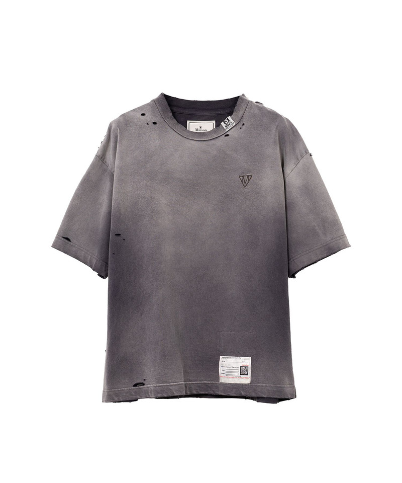 Sun Faded Like T-shirt 22