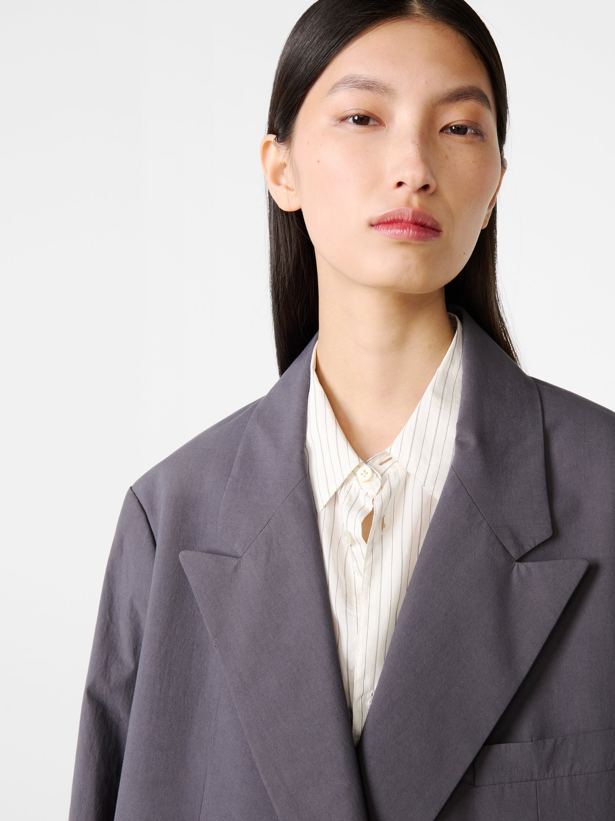 Chase Jacket - 6