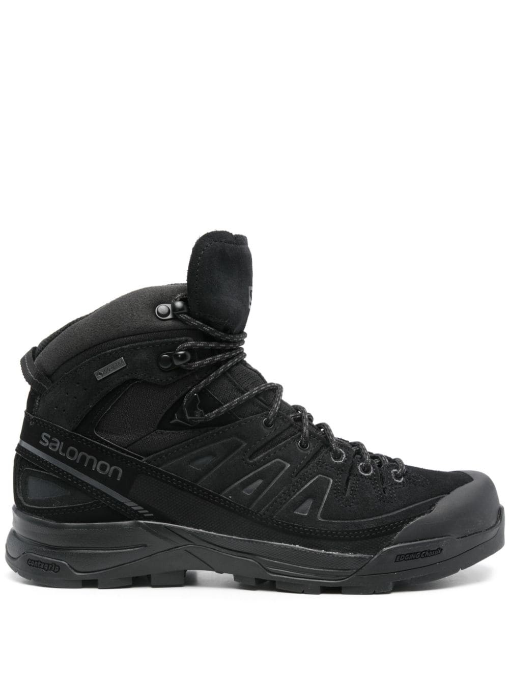 X-Alp Mid sneakers - 1