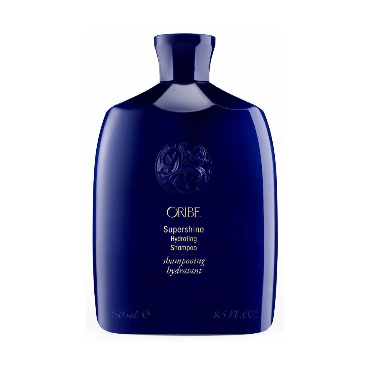 Supershine Hydrating Shampoo - 1