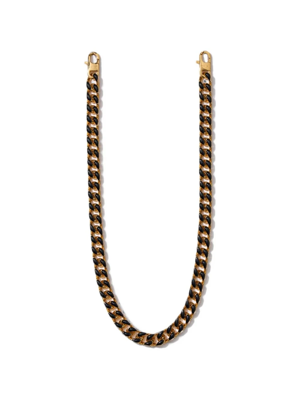 wallet chain - 1