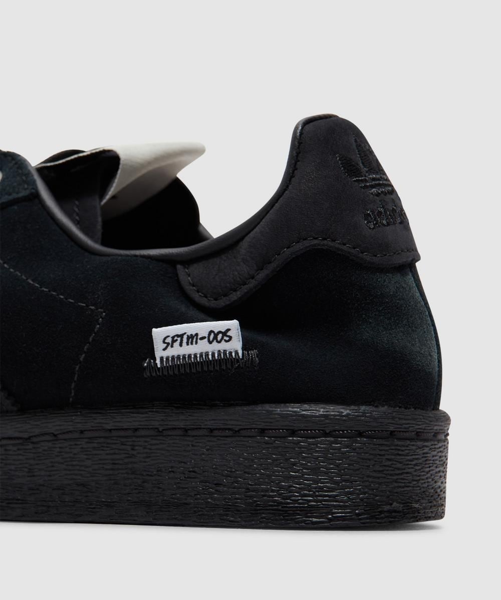 adidas X SFTM Superstar 82 sneaker | sevenstore | REVERSIBLE