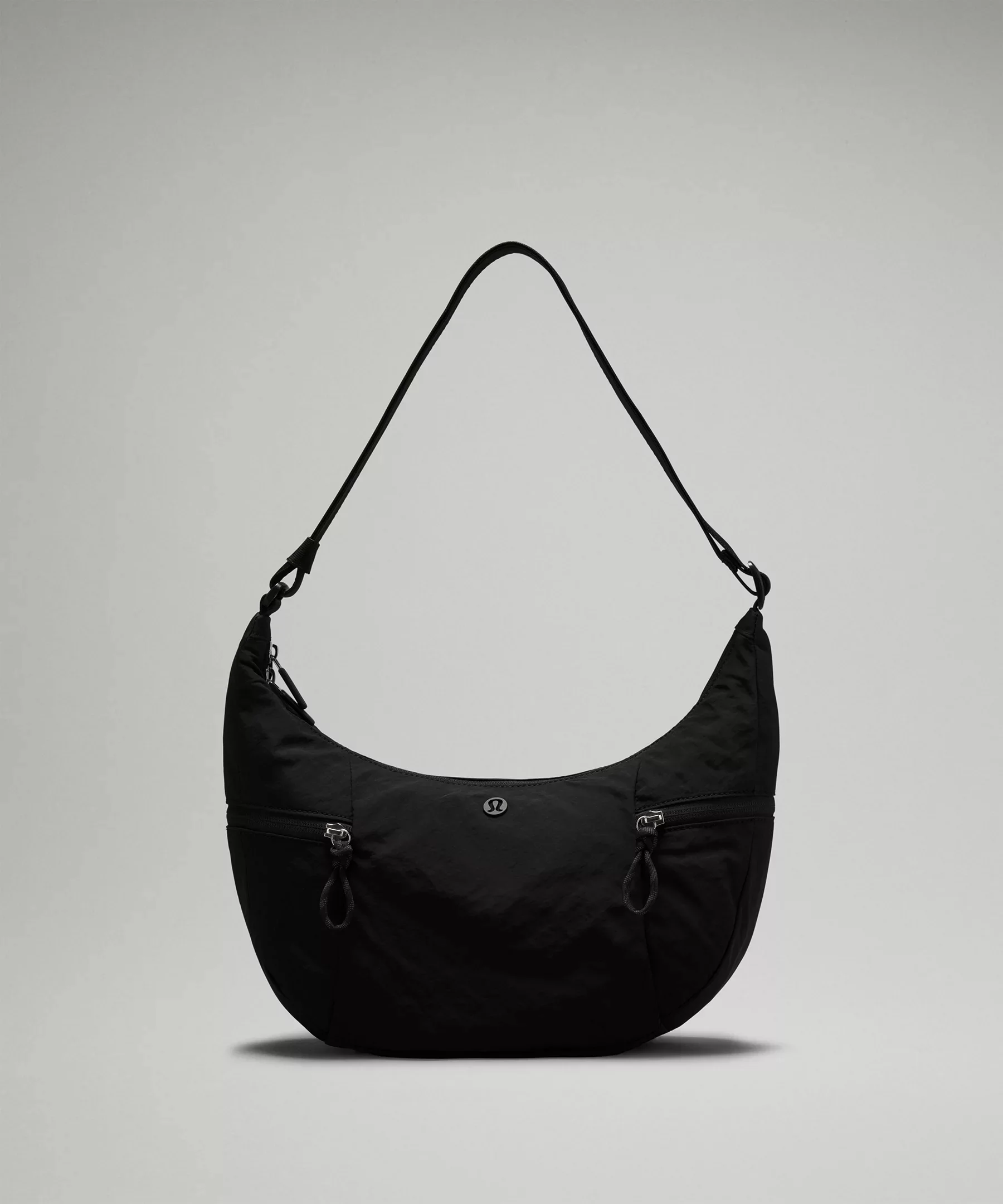 Slouchy Sling Bag 6L - 1