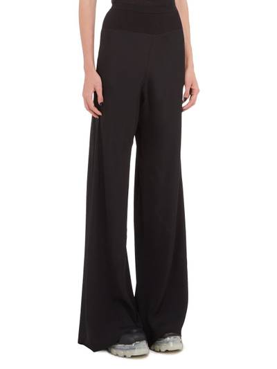 Rick Owens PANTS outlook