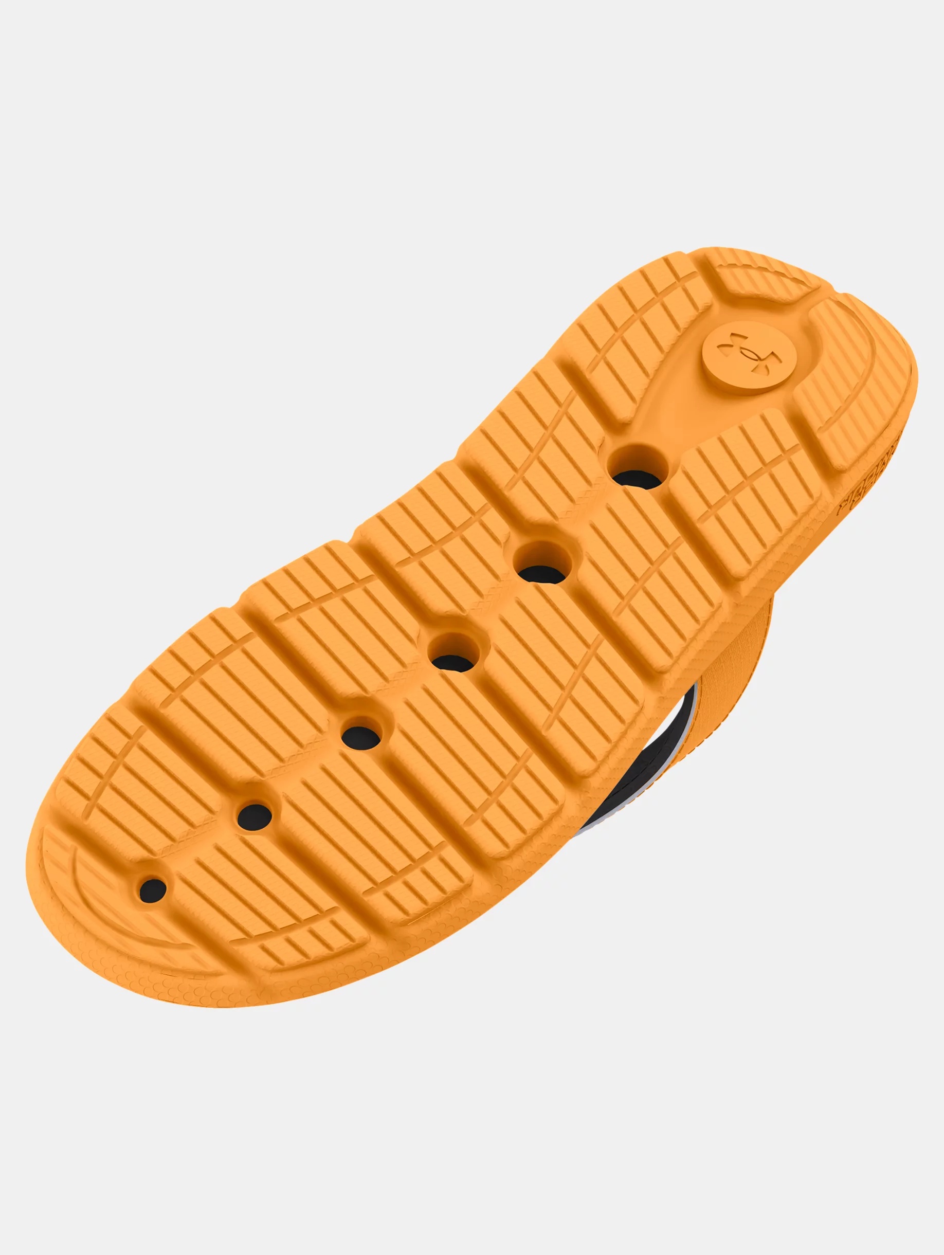 Women's UA Ignite Pro Marbella Sandals - 4