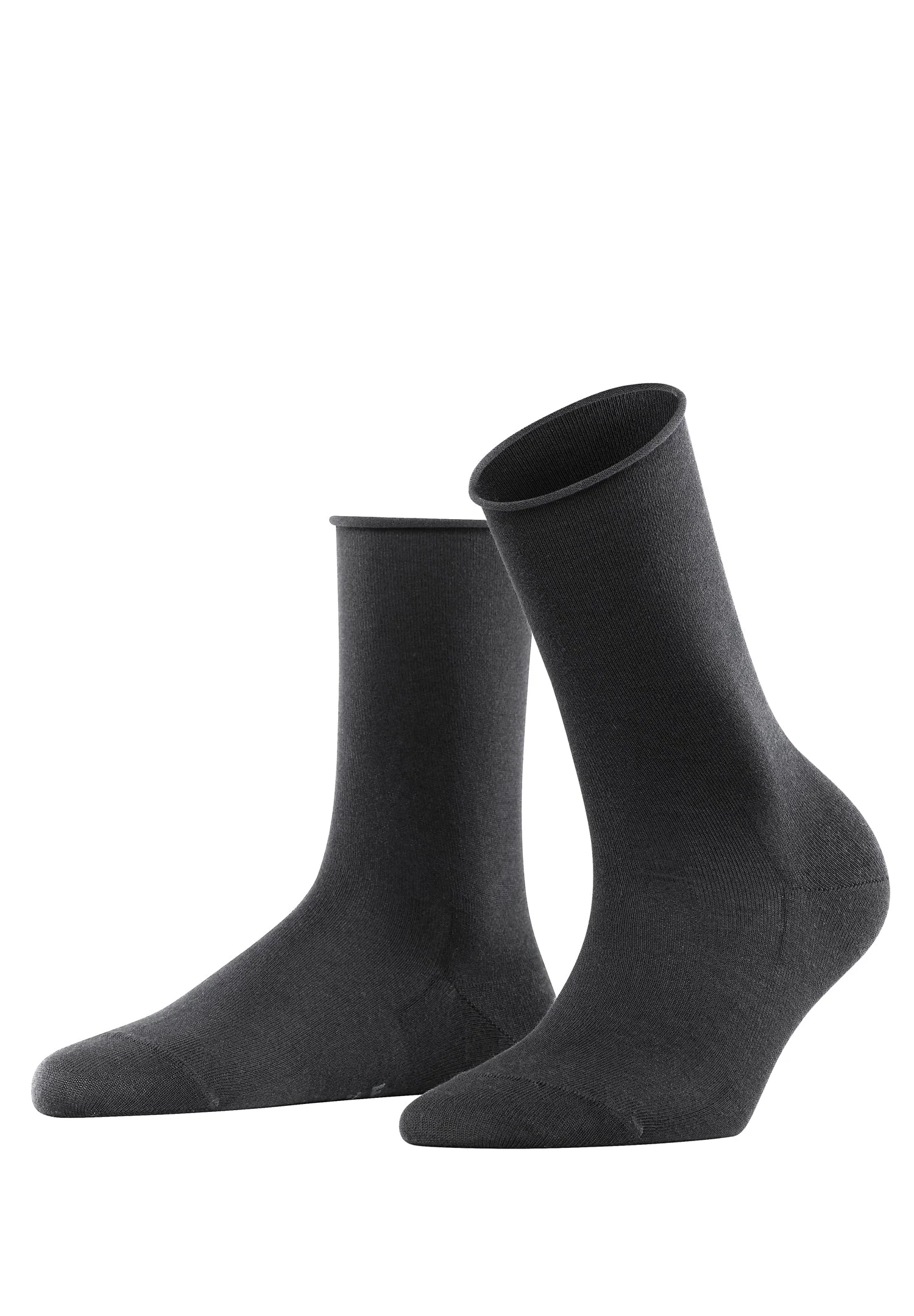 Active Breeze So Socks - 1