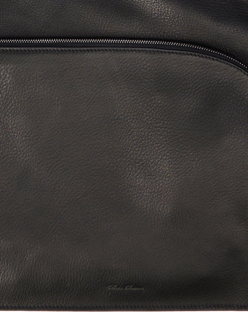 BAG - 5