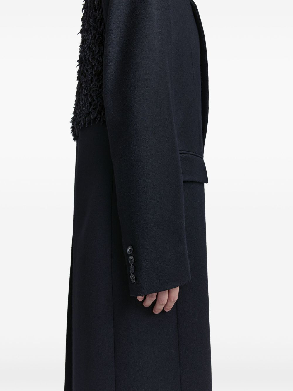 Arca coat - 7
