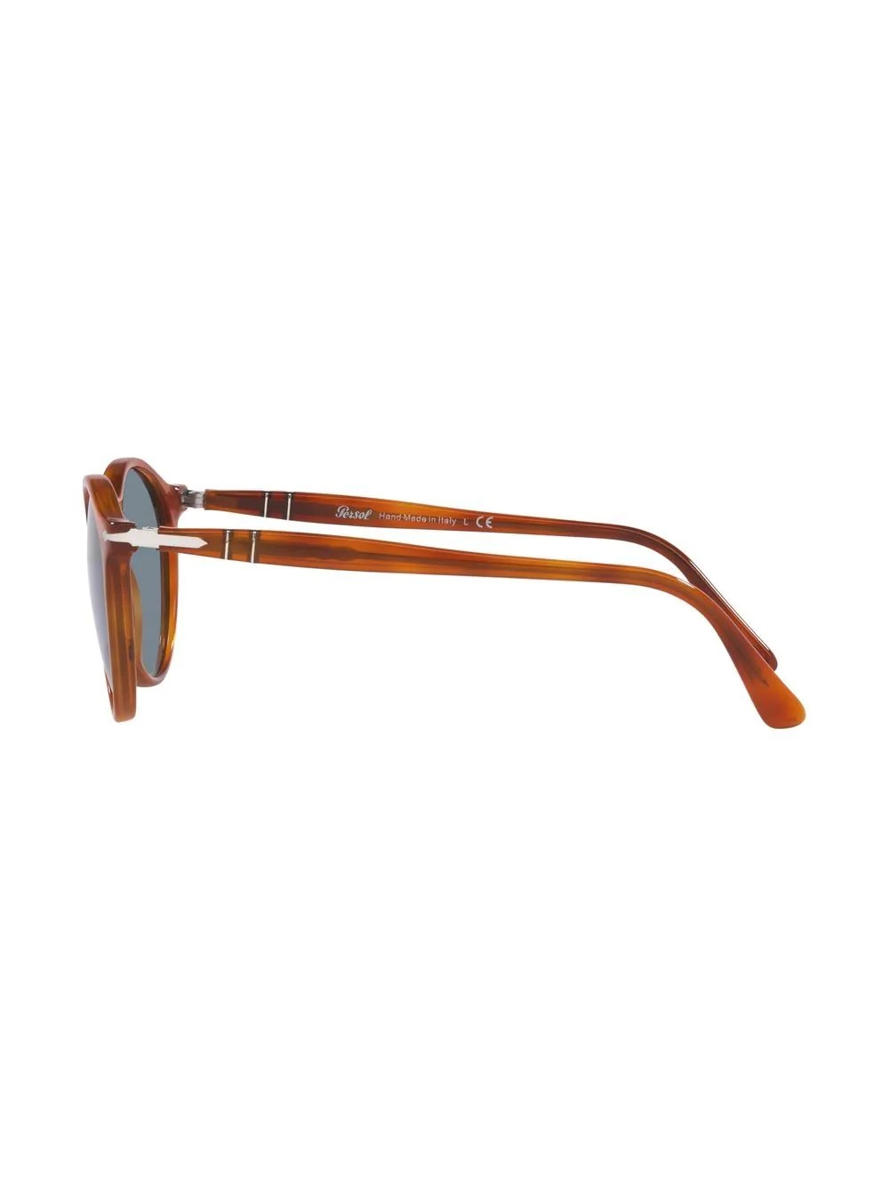 PO3285S pantos sunglasses - 4