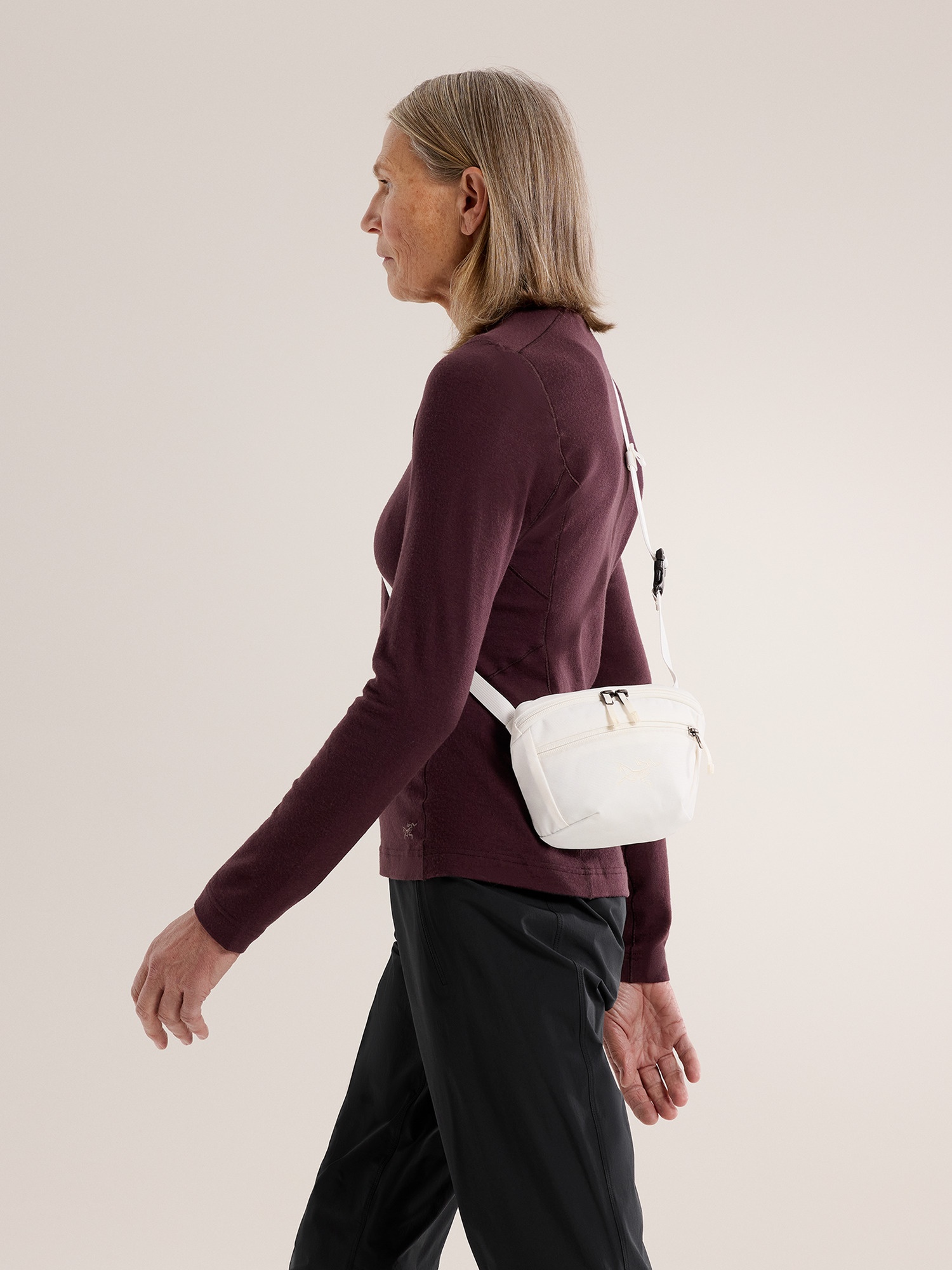 Mantis 1 Waist Pack - 6