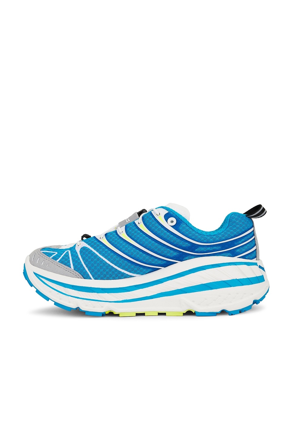 U Stinson Evo Og Sneakers - 5