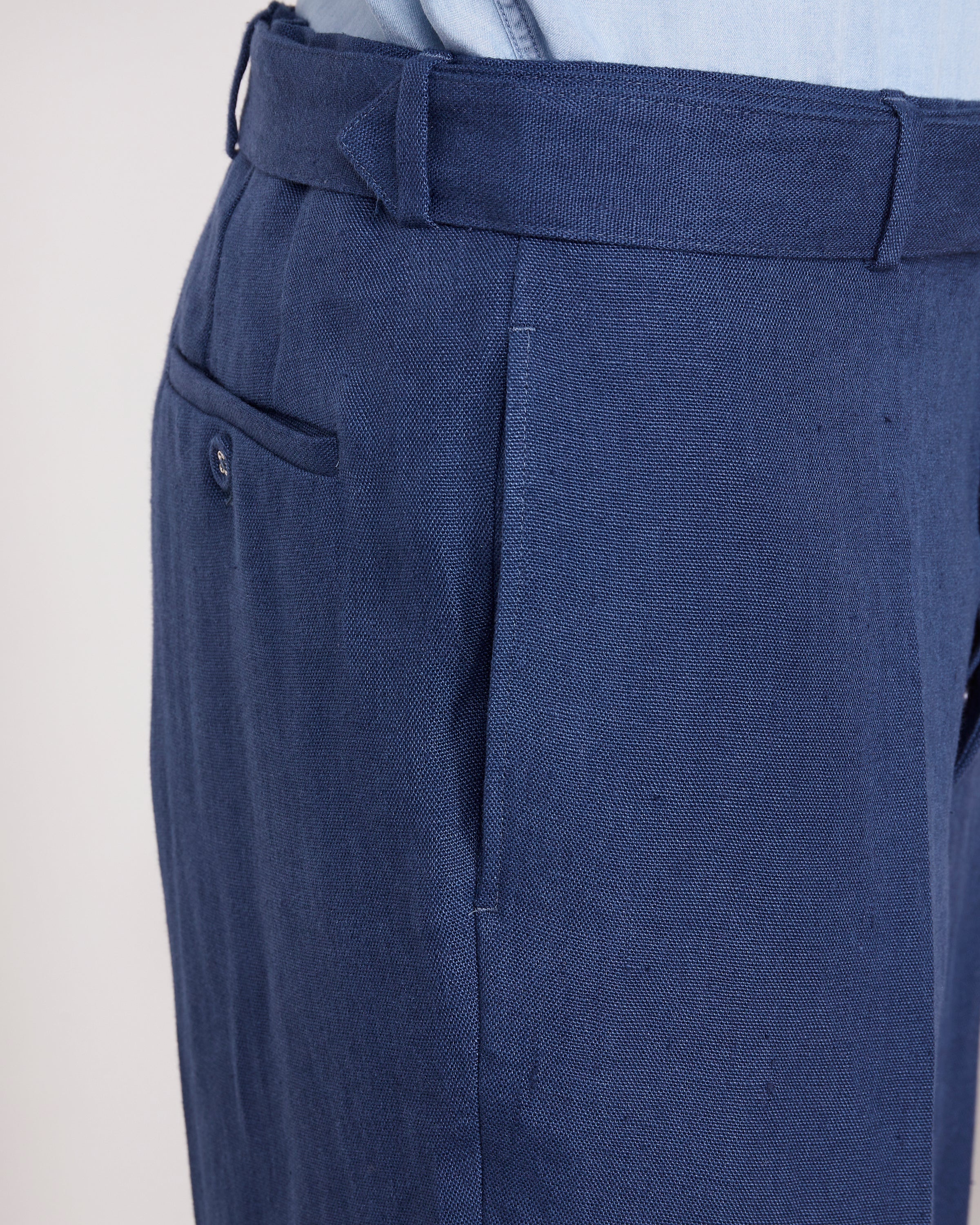 HOCHE PANTS - 5