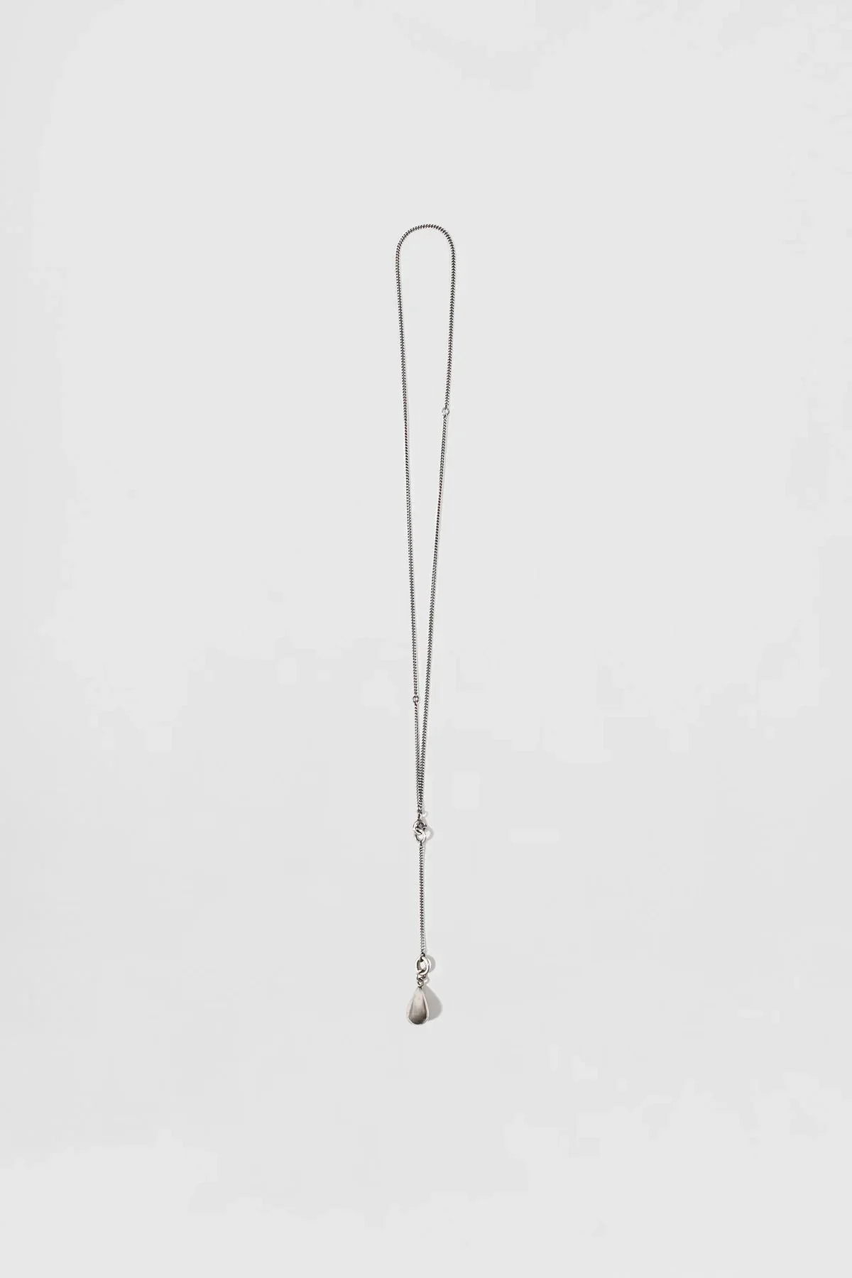Tinne Necklace - 1