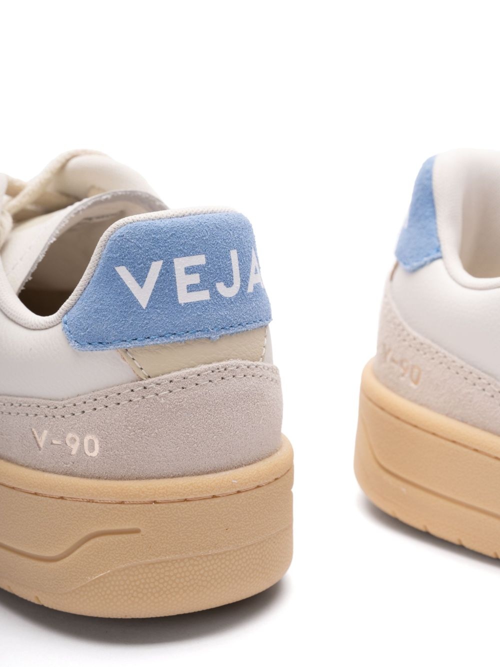 V-90 sneakers - 5