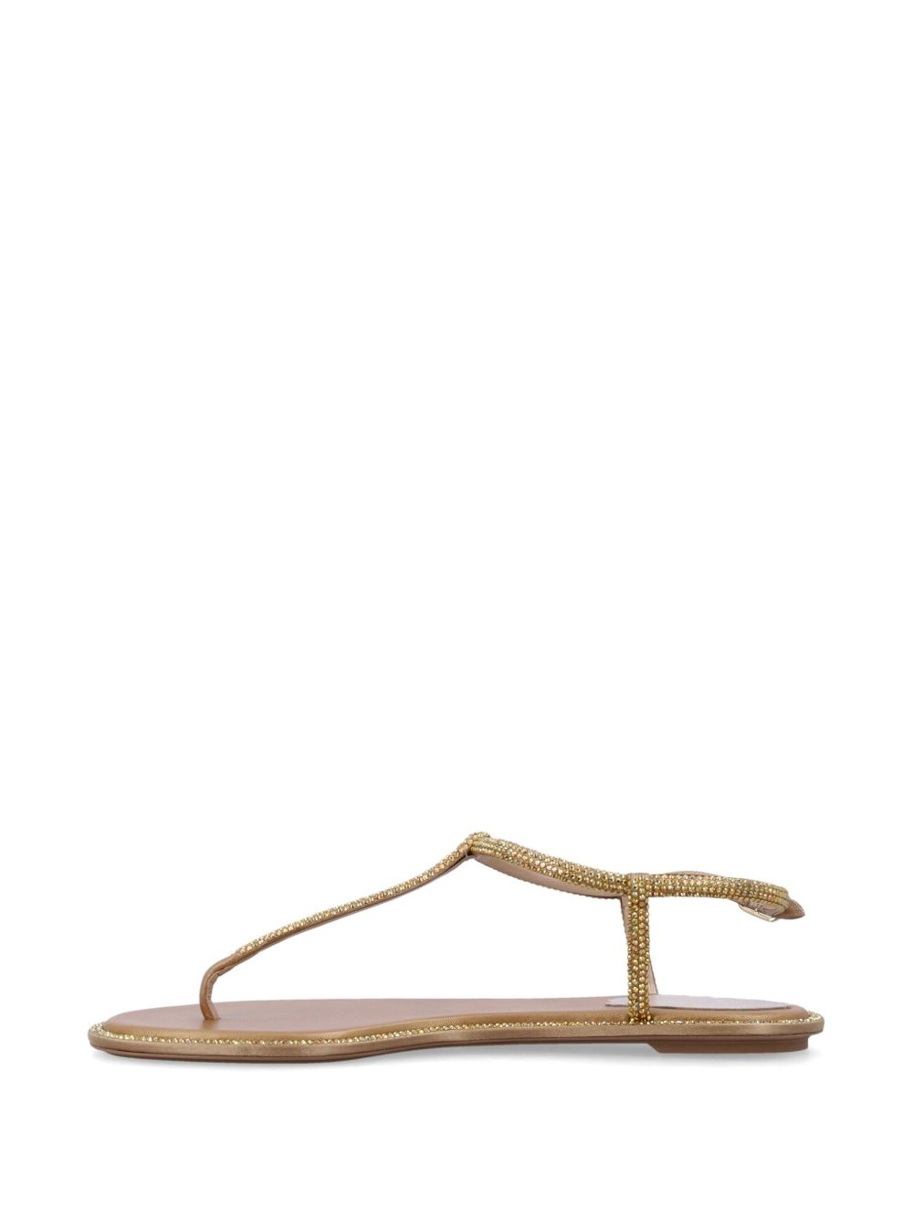 Diana sandals - 3