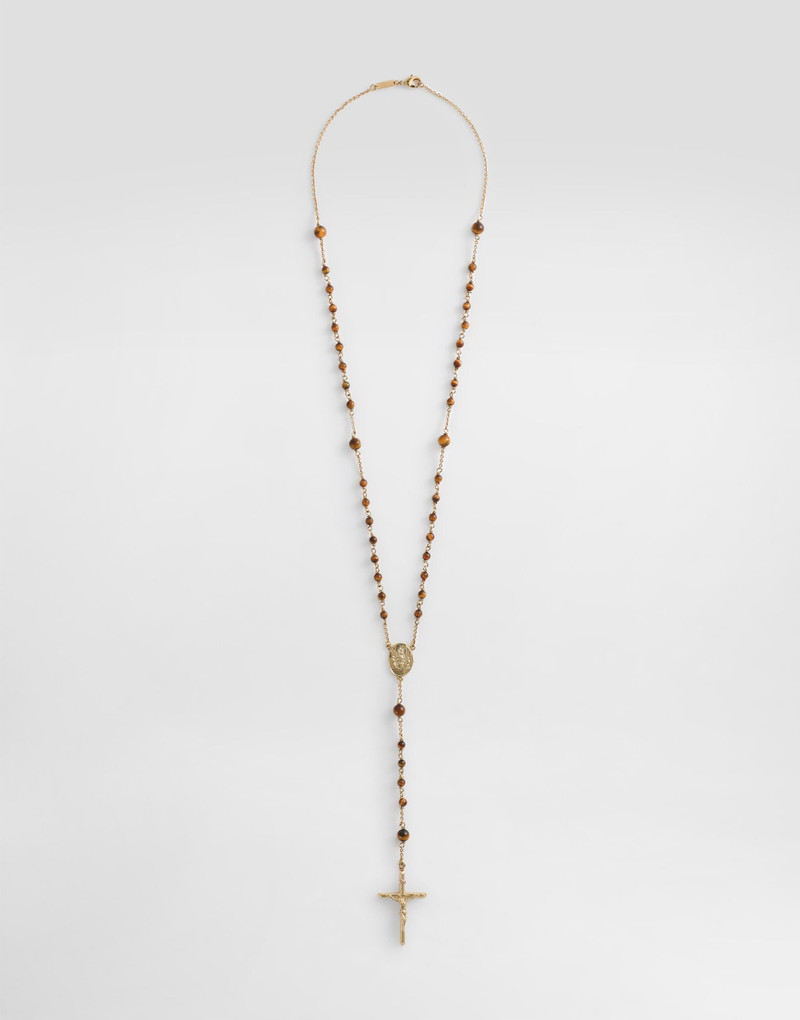 Maxi necklace 1