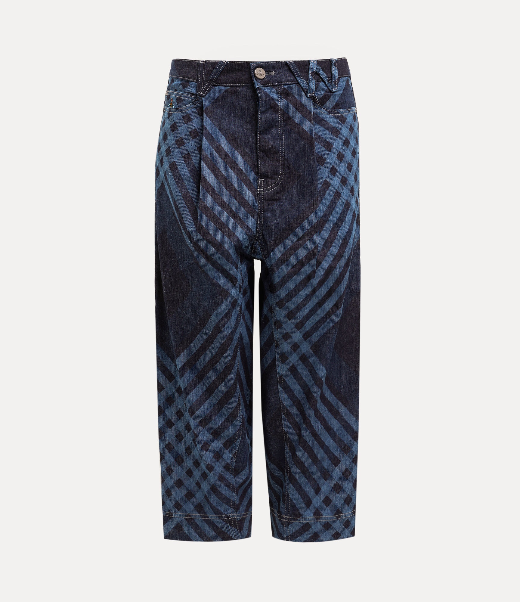Vivienne Westwood｜JEANS (MACCA JEANS (3902000D W00IY K3 org.jpg