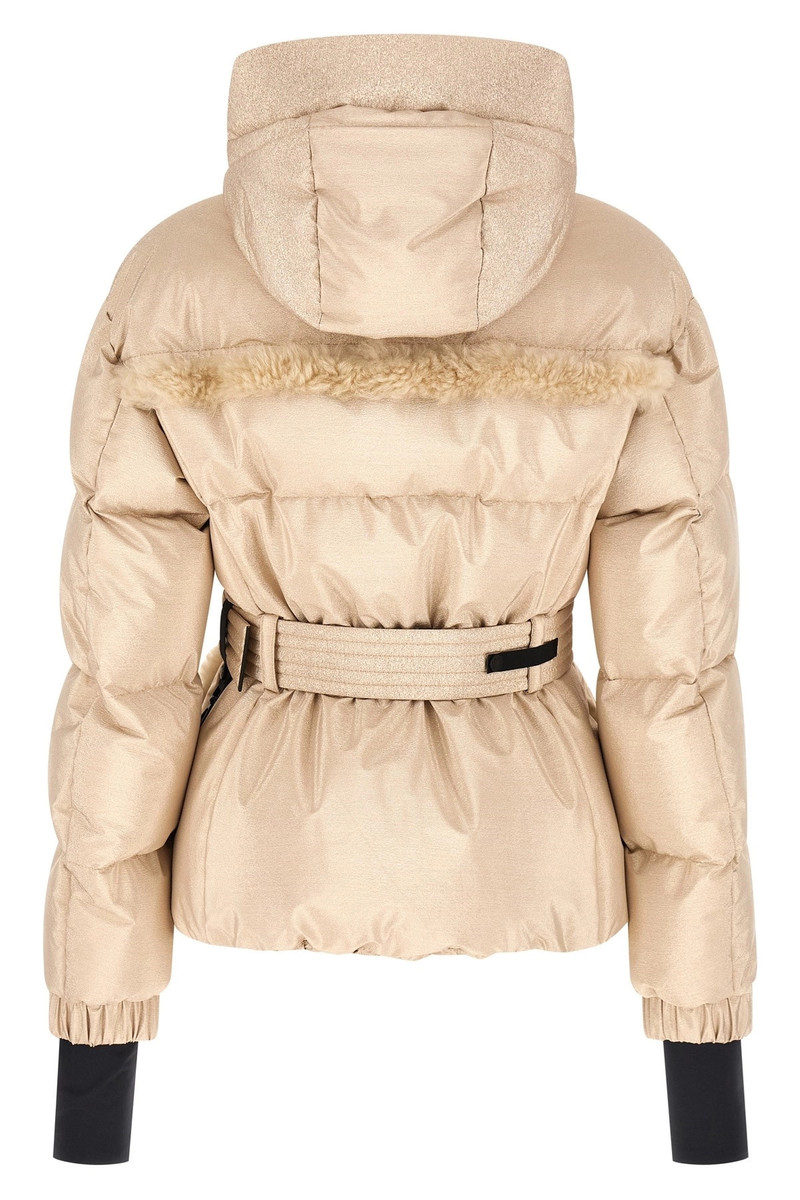 Moncler Grenoble 'Mondim' down jacket outlook
