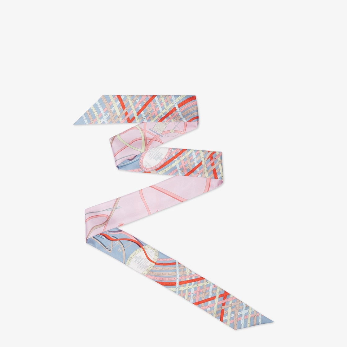 Wrappy - 2