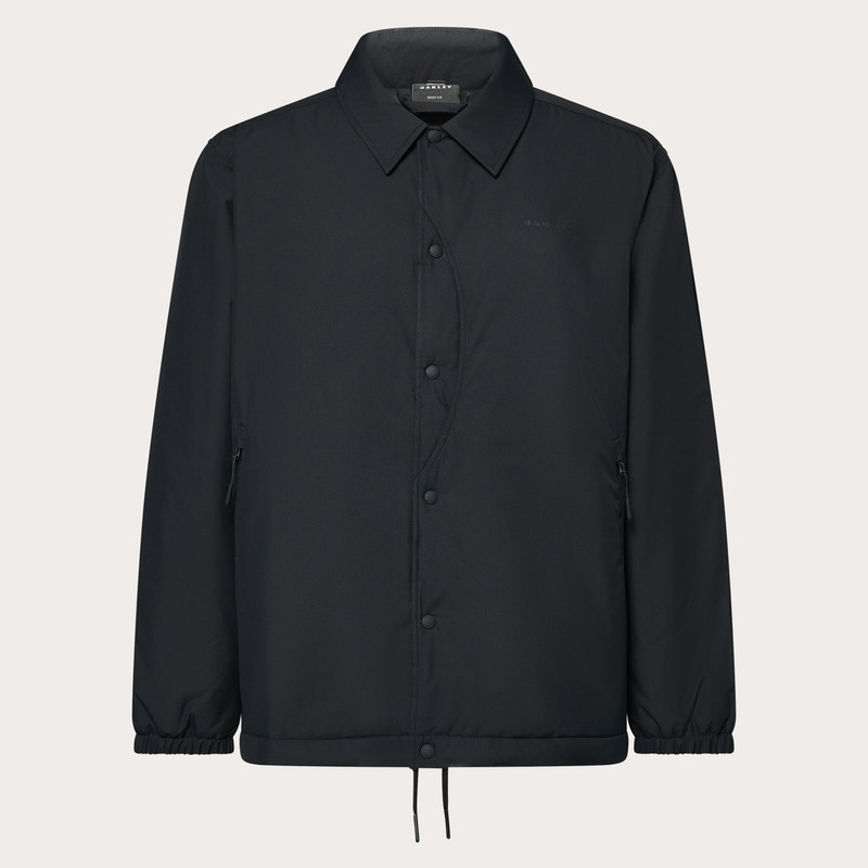 Urbanslope Shirt Jacket 1