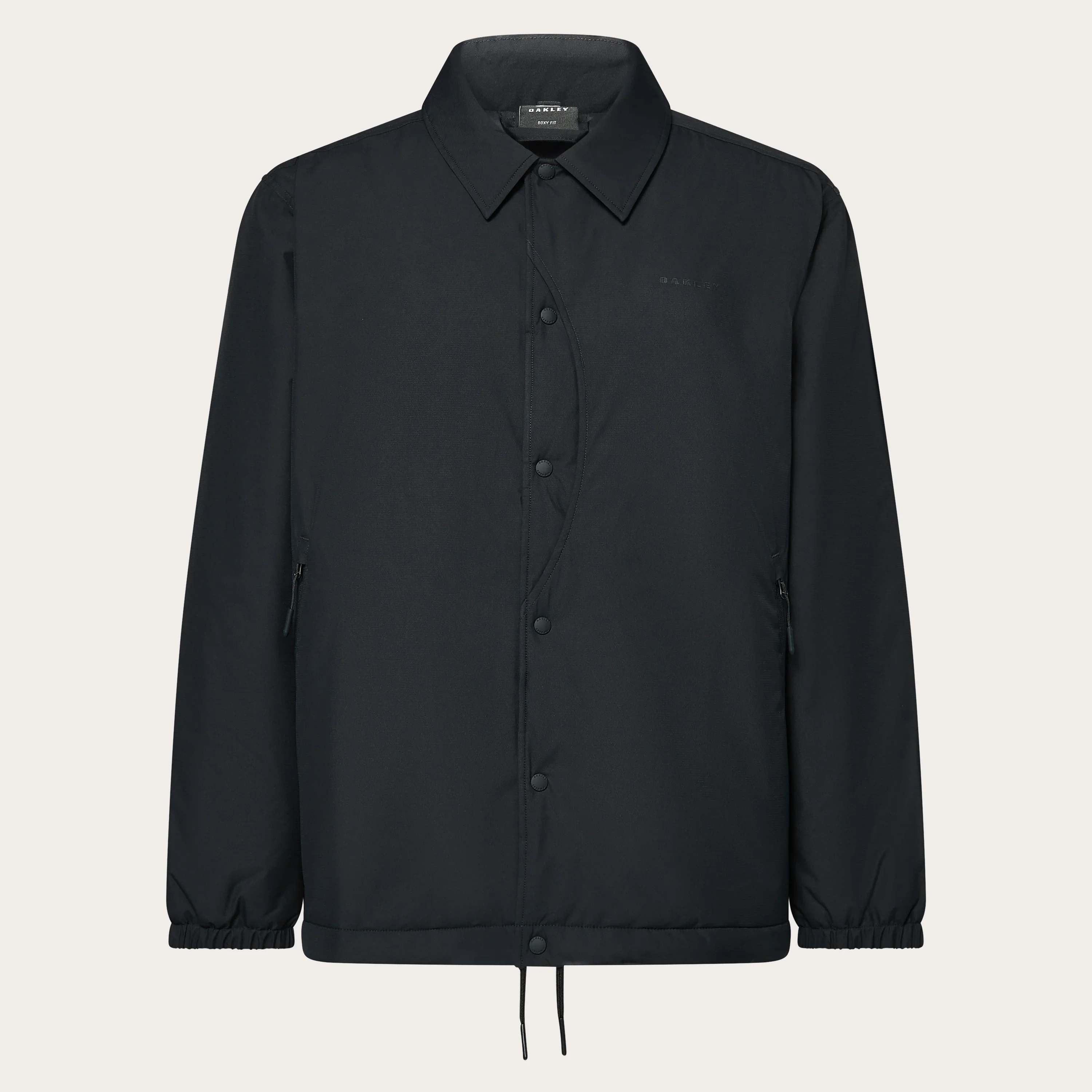 Urbanslope Shirt Jacket - 1