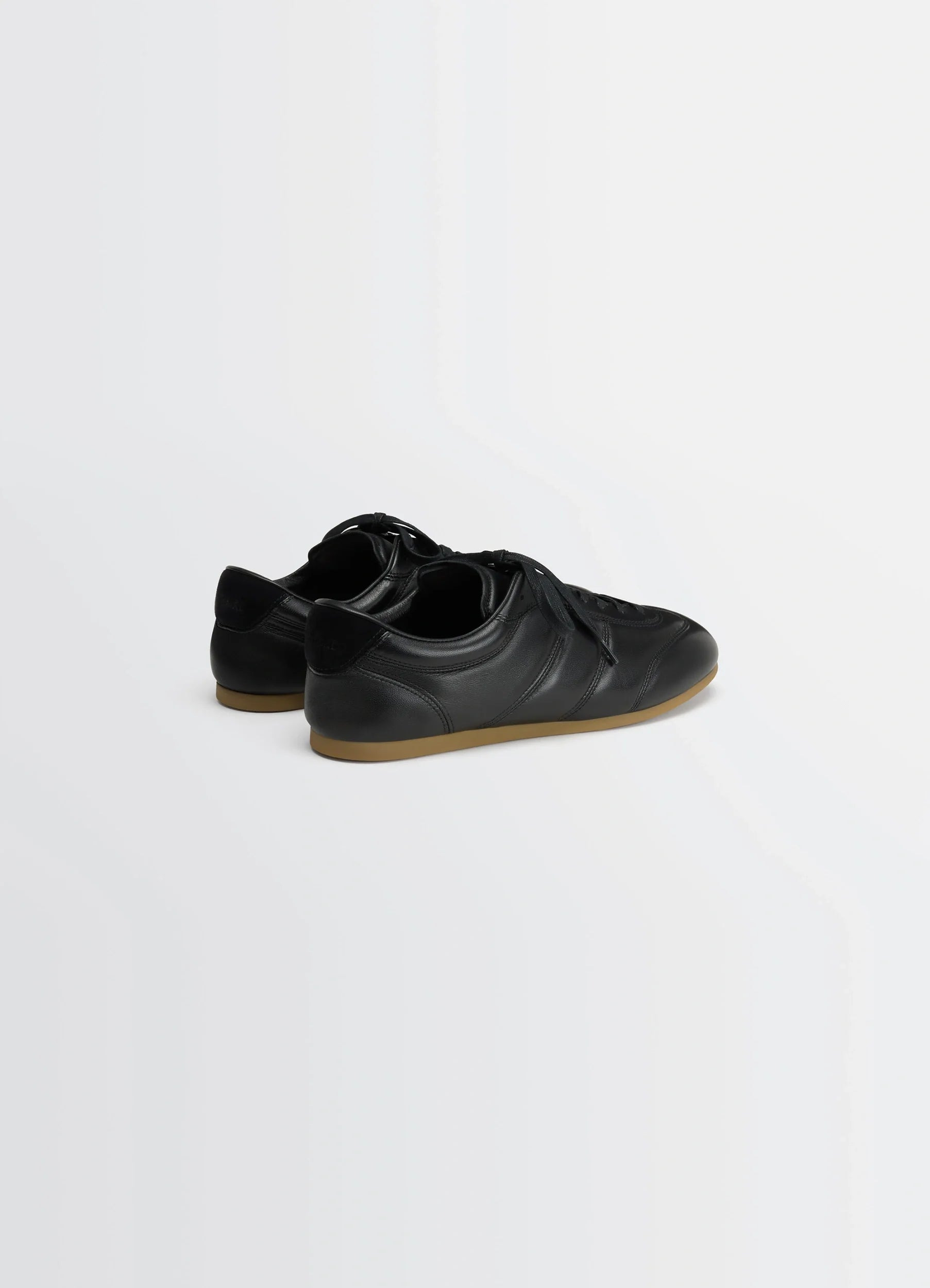 SOFT RUNNER - 4