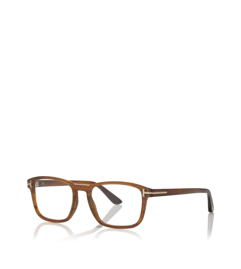 KEY BRIDGE HORN OPTICAL 5