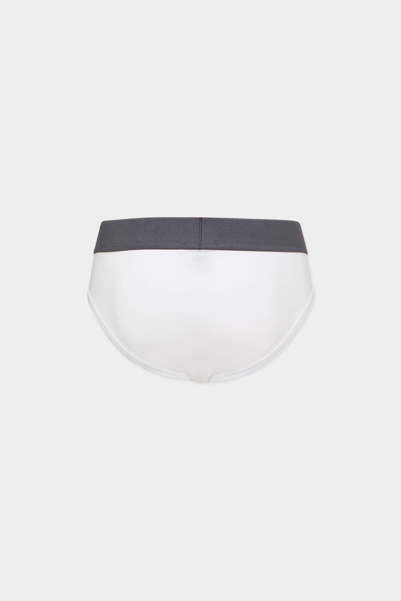ICON BRIEF - 2