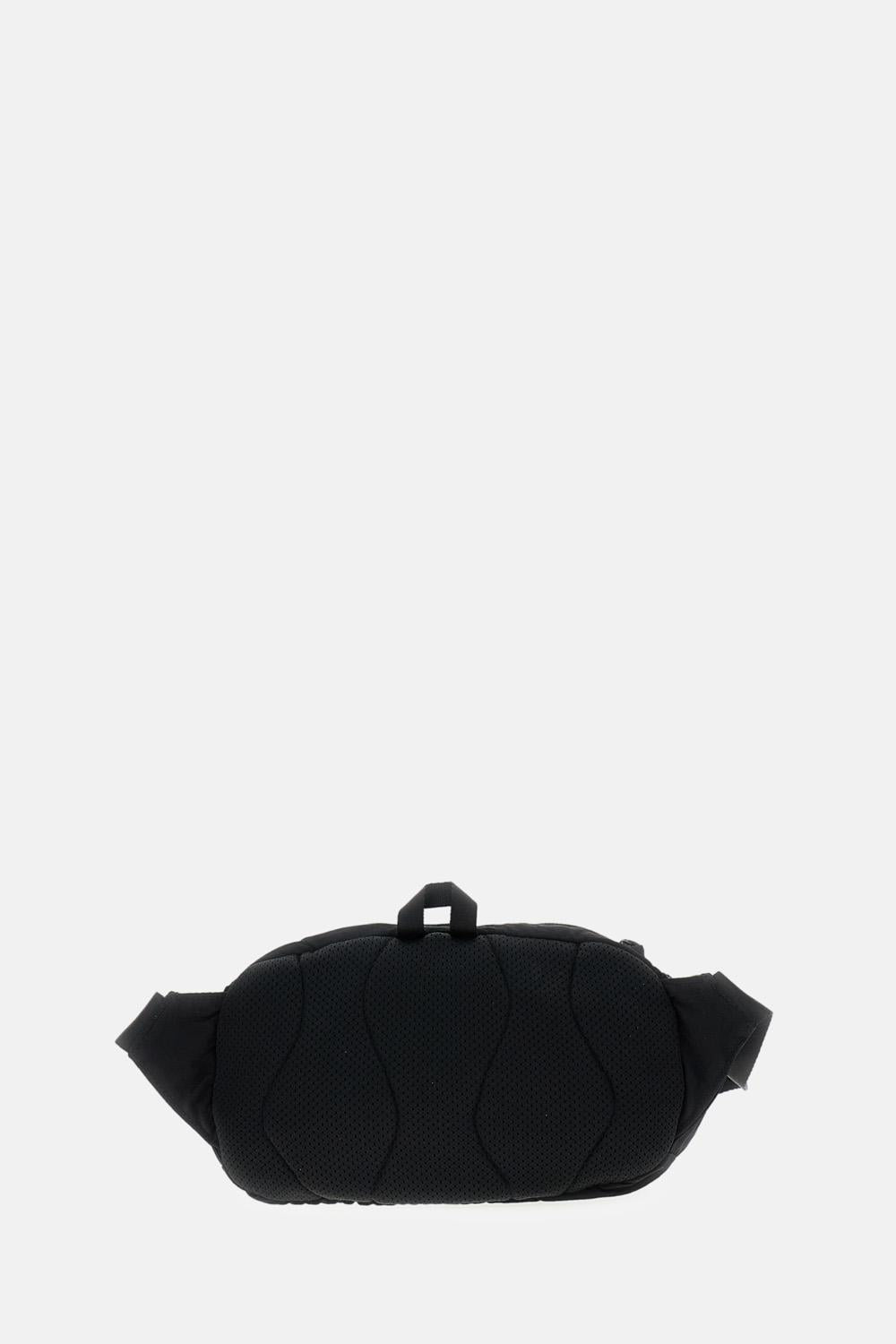 BELT BAG - 3