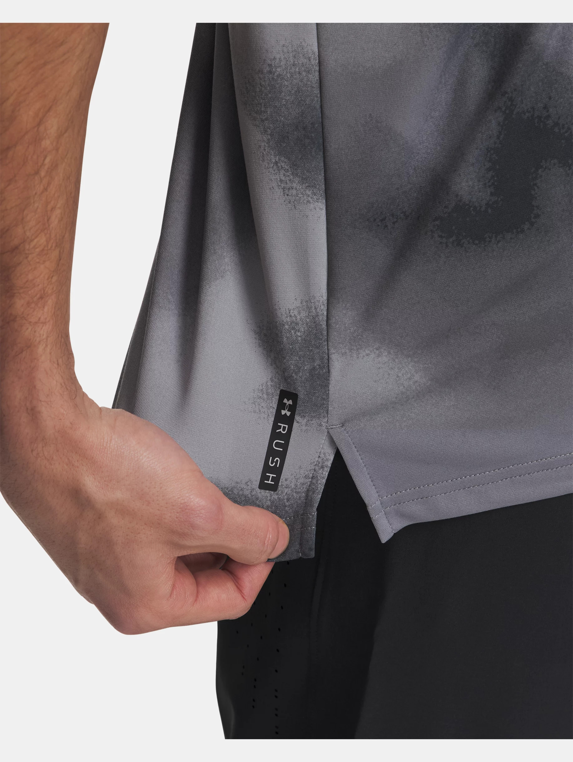 UA Vanish Energy Printed - 3