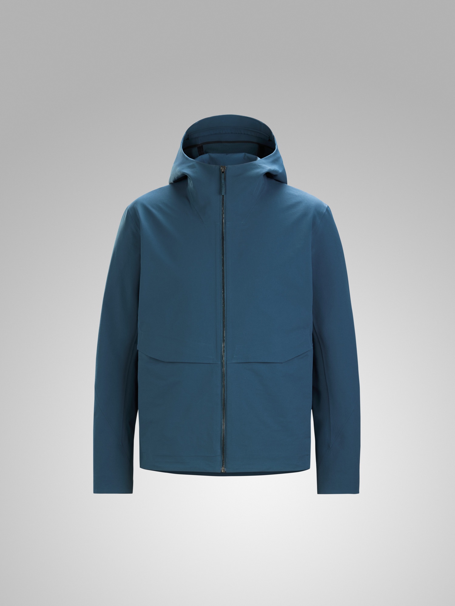 Quartic Jacket - 11