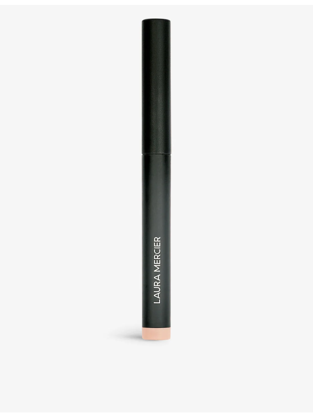 Caviar Stick matte eyeshadow 1.64g - 1
