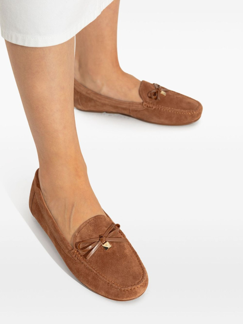 Juliette loafers 6