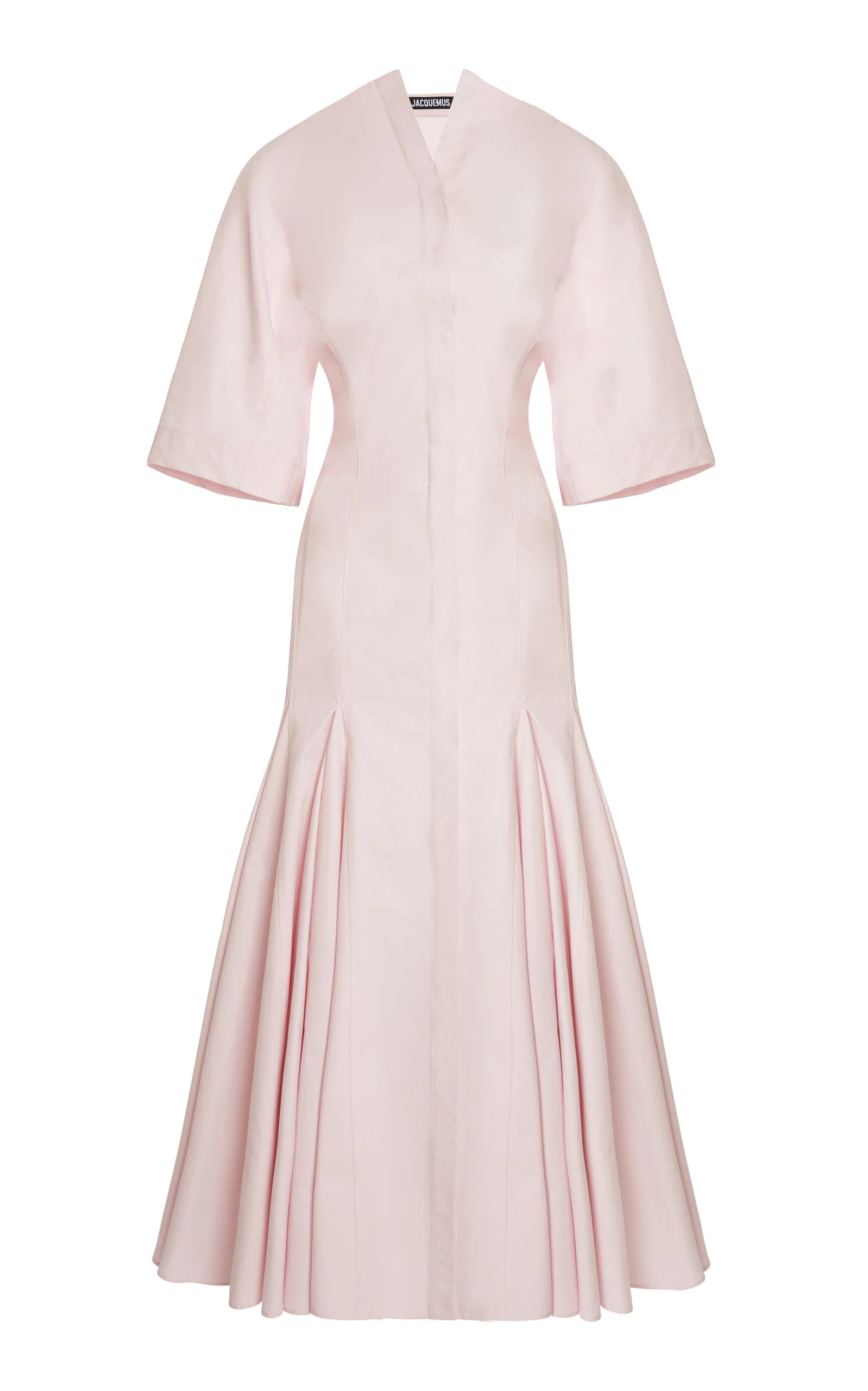 cream dress for engagement photos White with ruffle cape perfect photo shoots – sharon rose custom this gown offers a Ichi Tiered Pure Cotton Color:Vintage Victorian Stripe JSS26