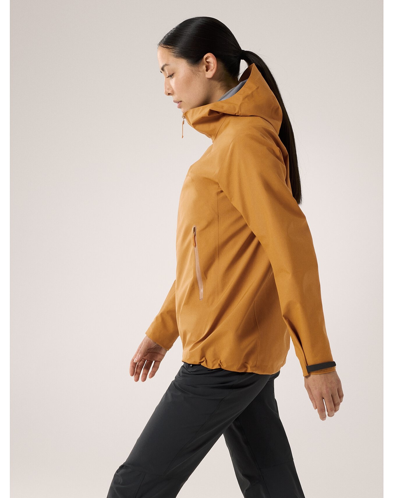 Beta Jacket - 5