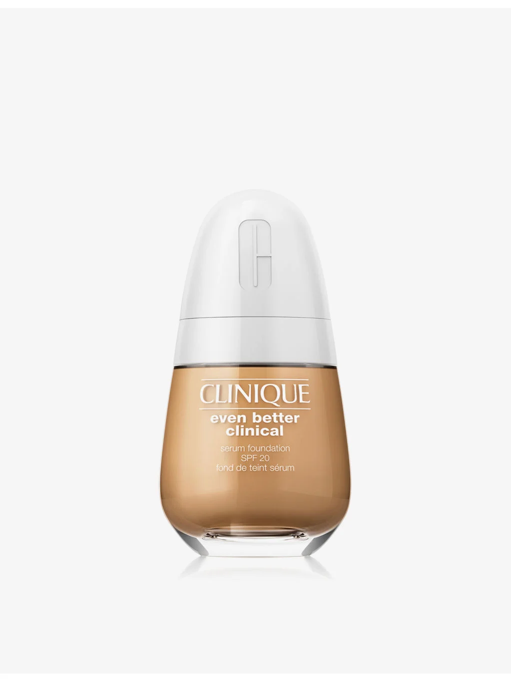 Even Better Clinical Serum Foundation SPF20 30ml - 1