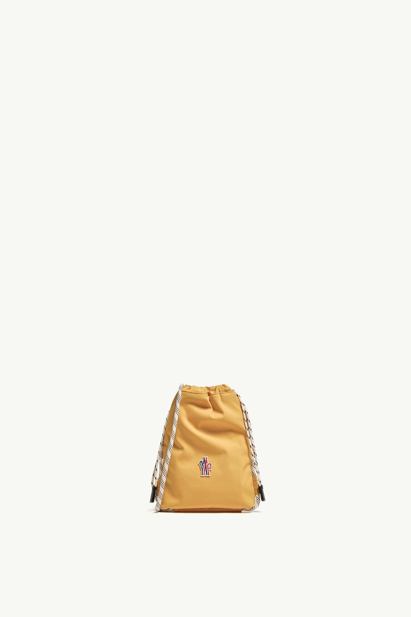 Makaio Crossbody Bag 1