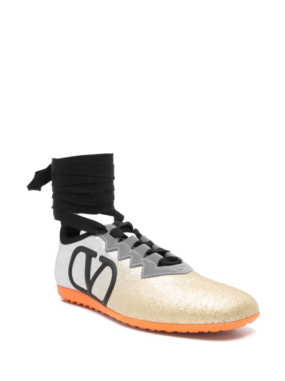 Chromathon sneakers - 2