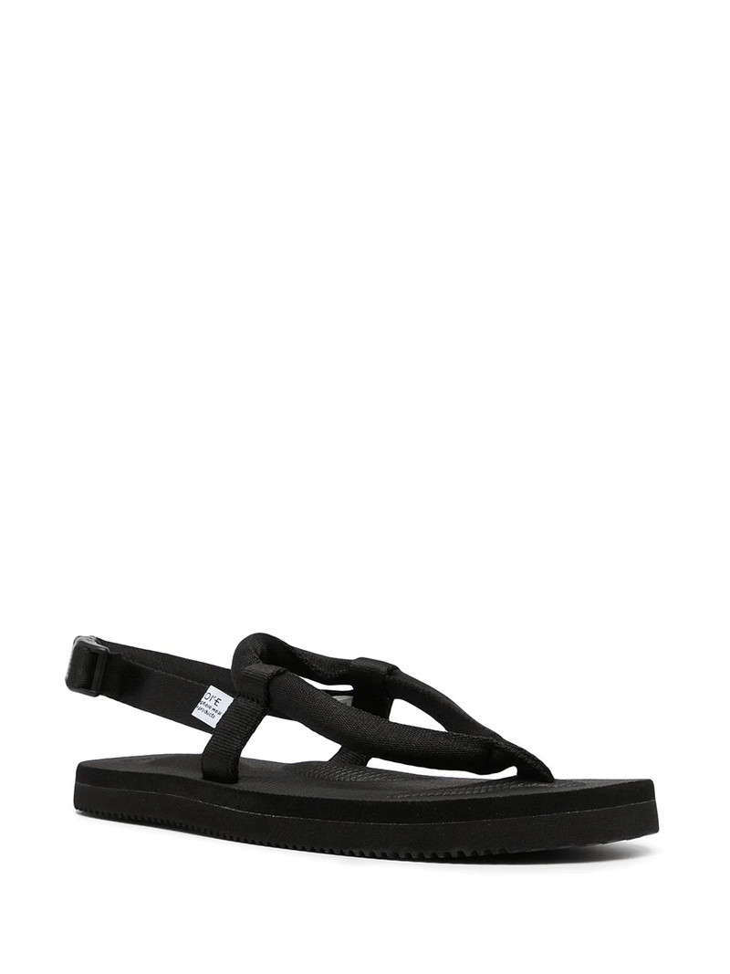 Suicoke Kat-2 slingback sandals outlook