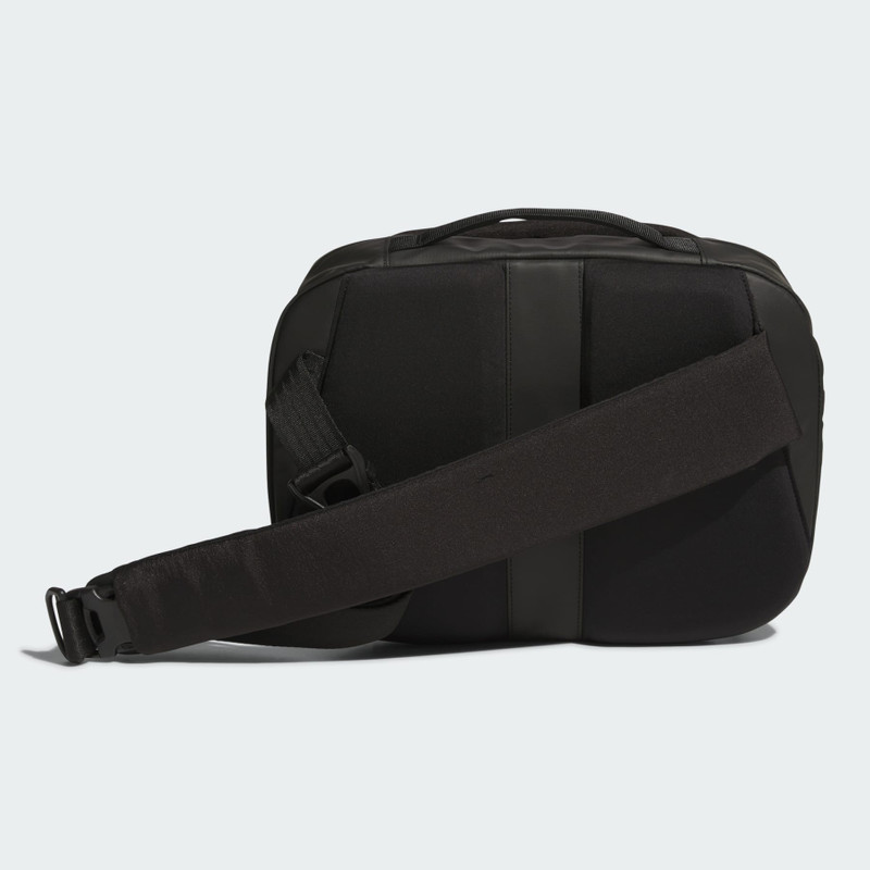 adidas 4NWNL Crossbody Bag outlook