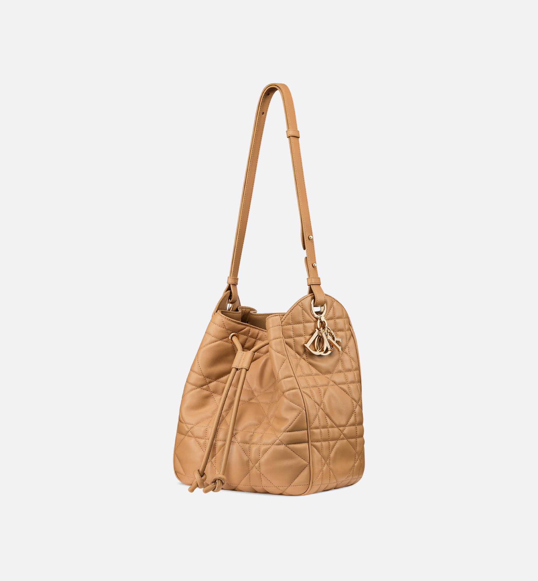 Medium D-Motion Bag - 4
