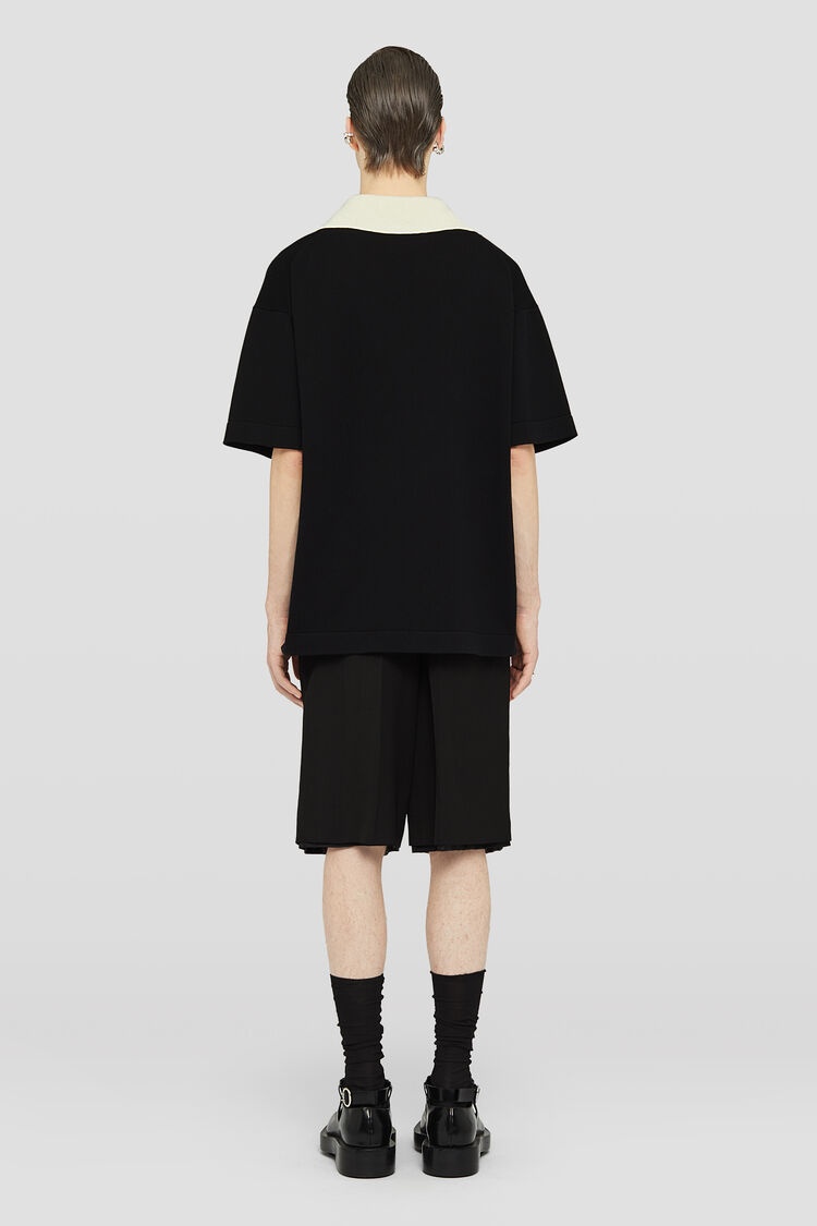 Knit Top - 4