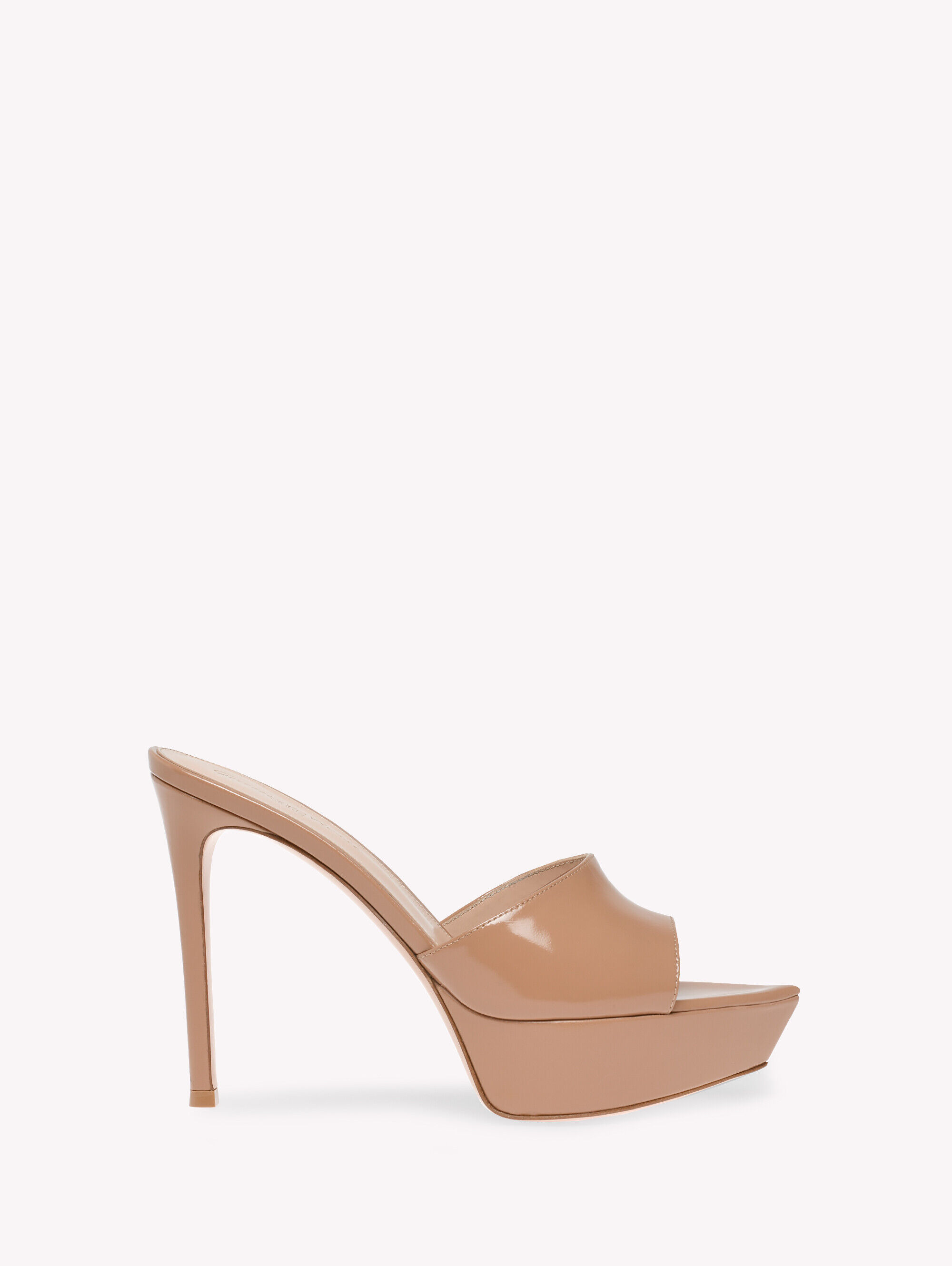 DASHA MULE - 1