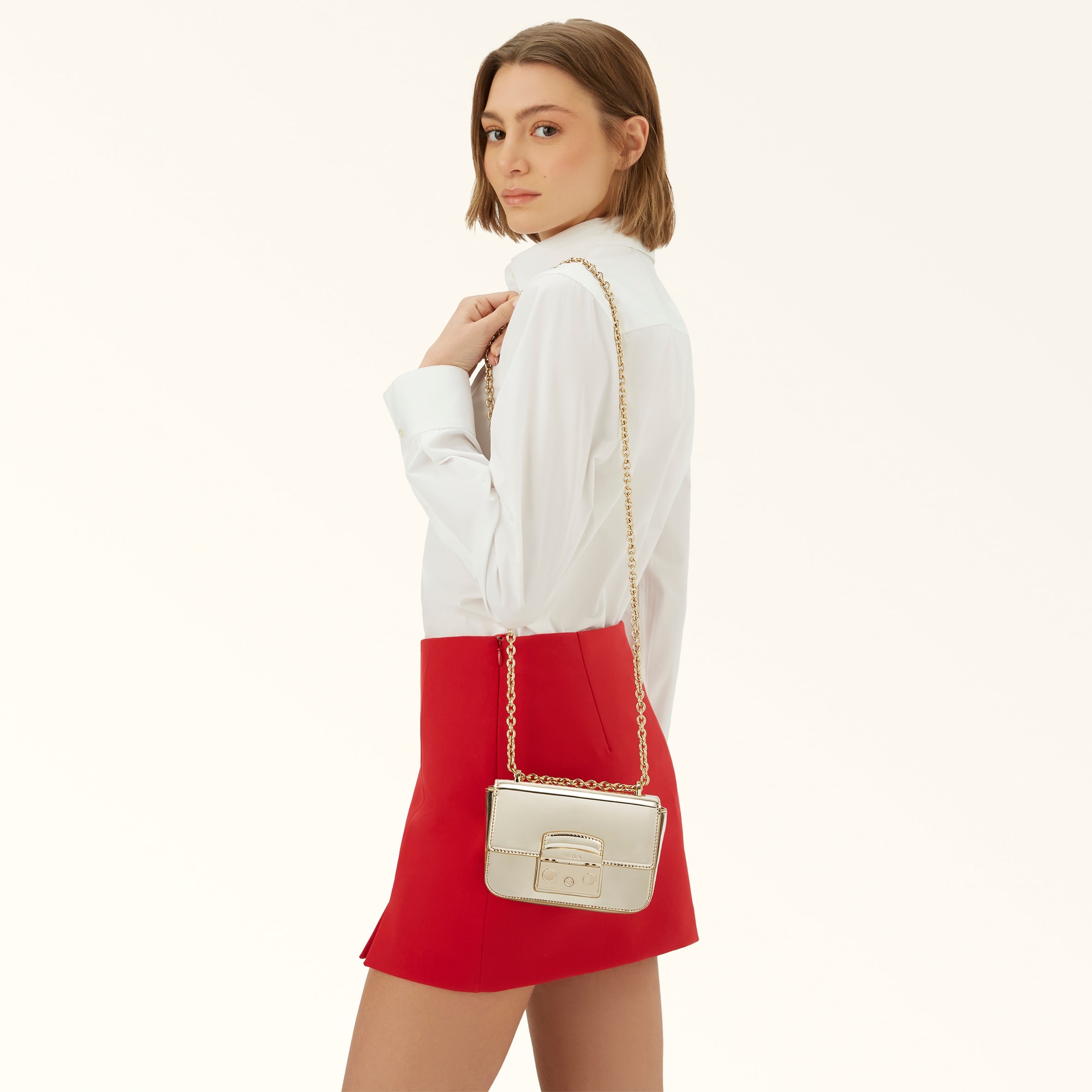 Furla Metropolis - 7