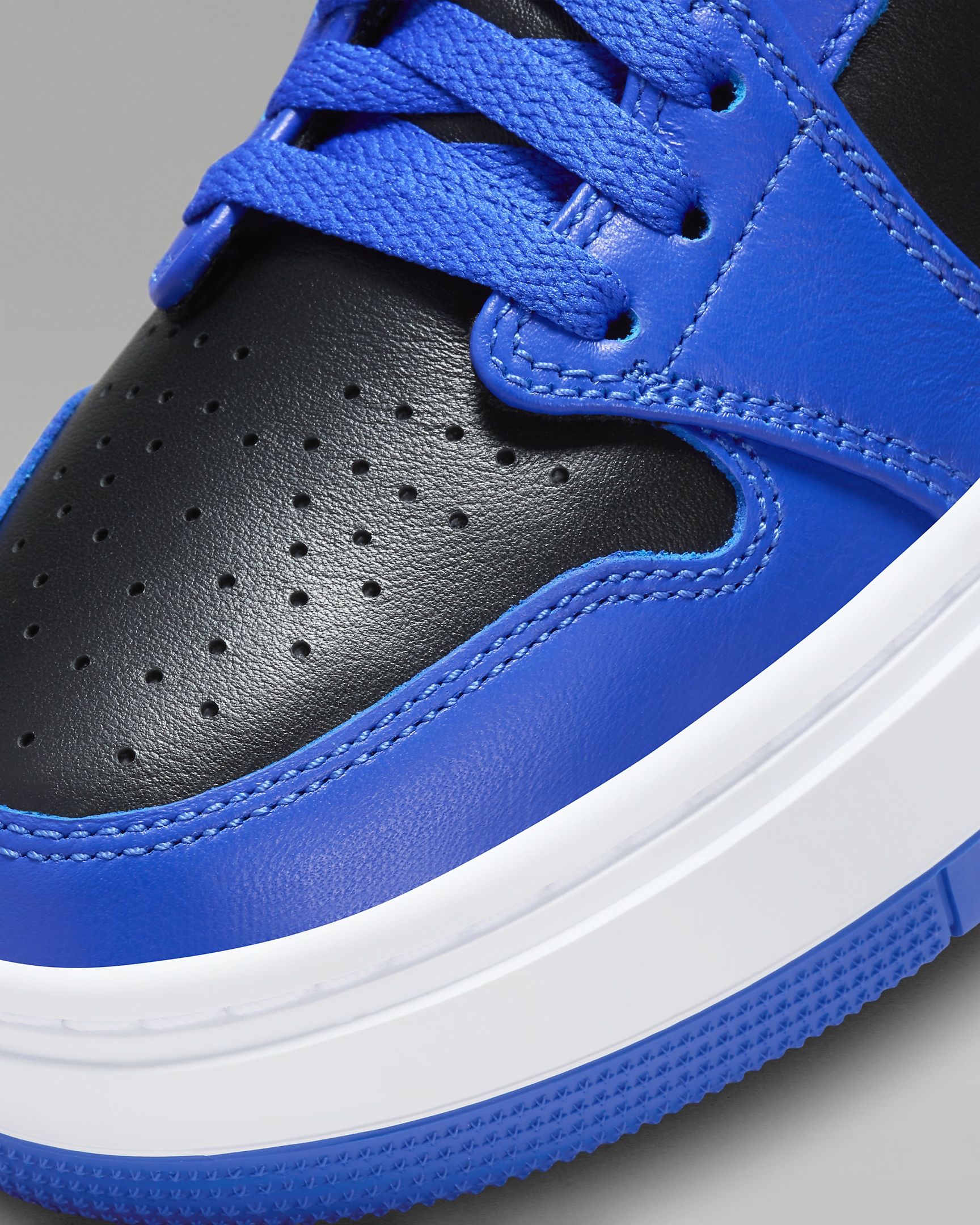 Air Jordan 1 Elevate Low Women's Shoes - 7