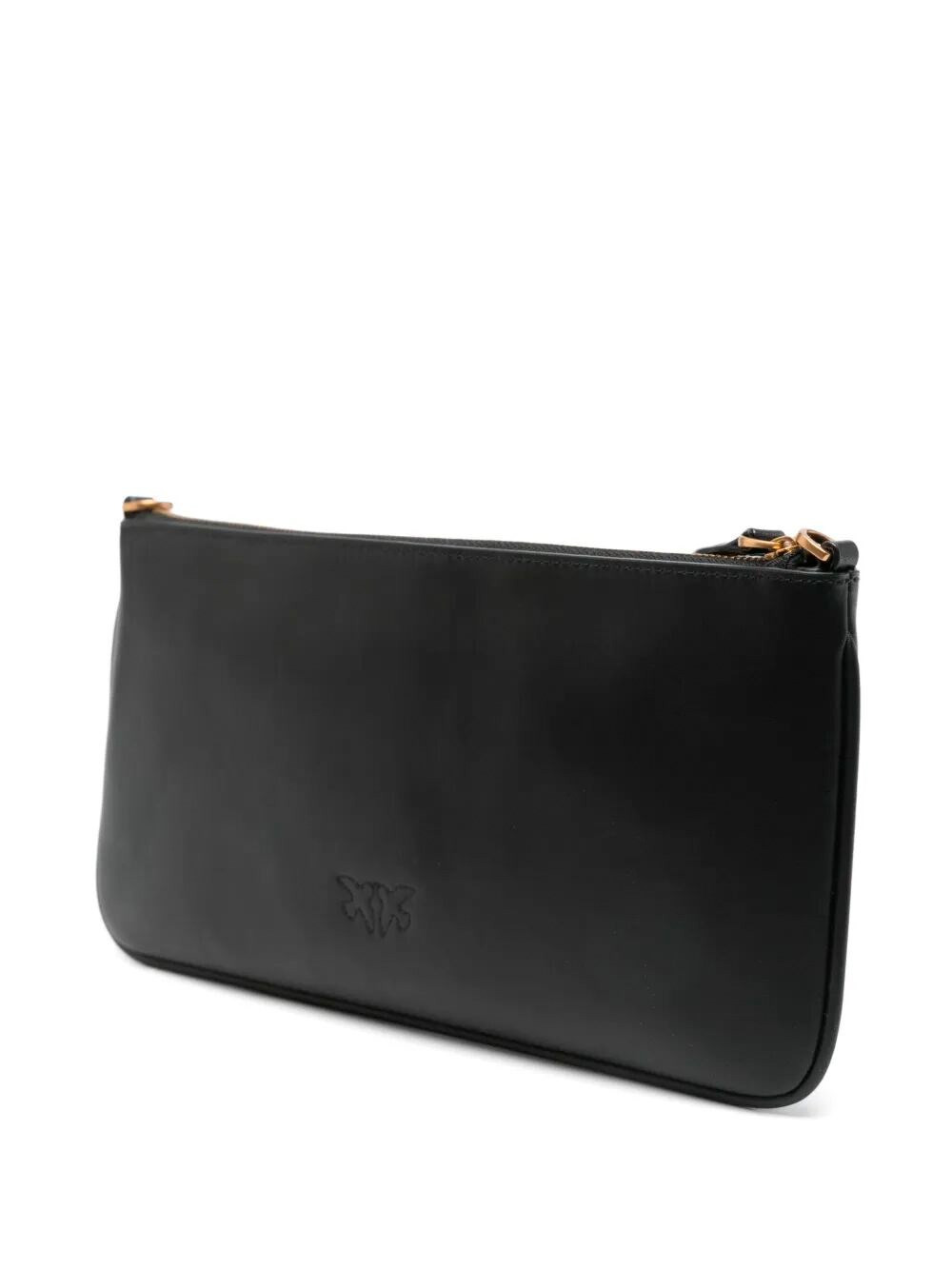 Mini Flat Horizontal Bag - 2